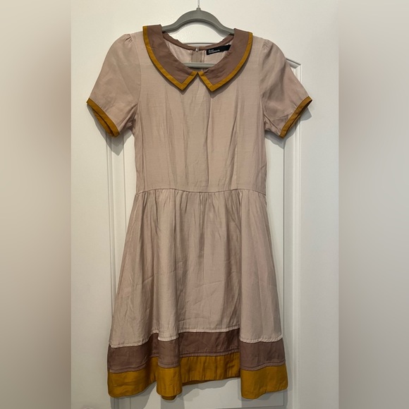 dear creatures Dresses & Skirts - Dear Creatures Dress